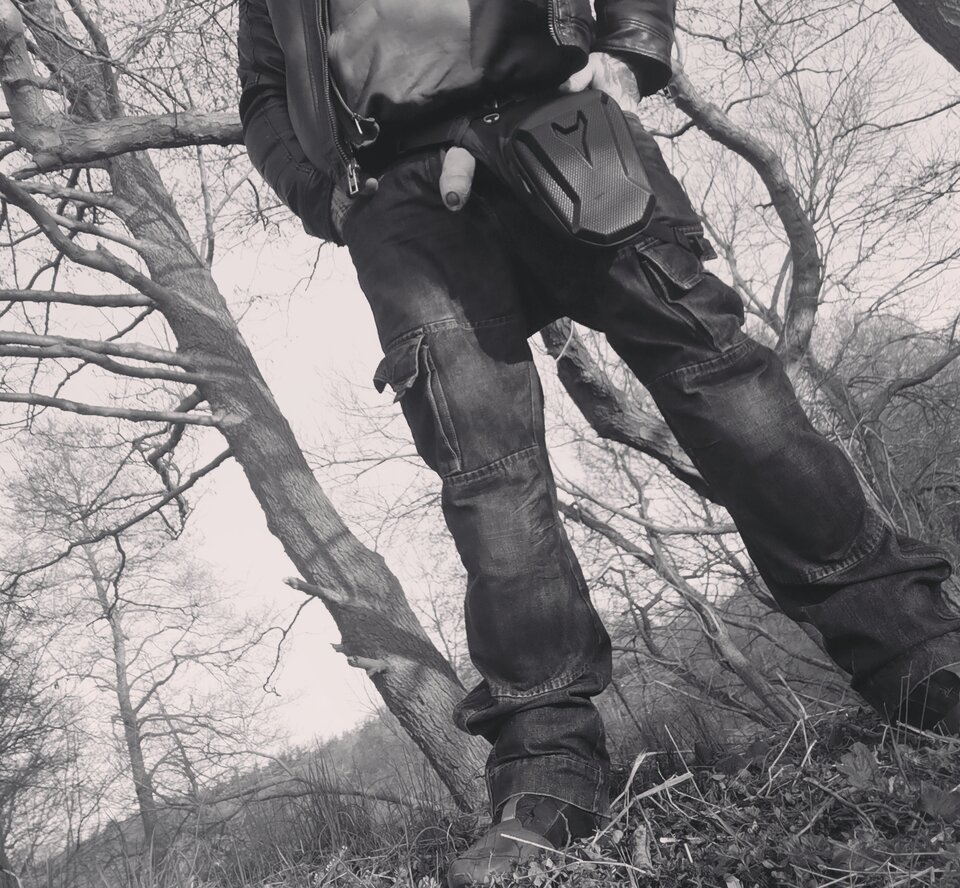 1000018498.jpg - MadamandViking