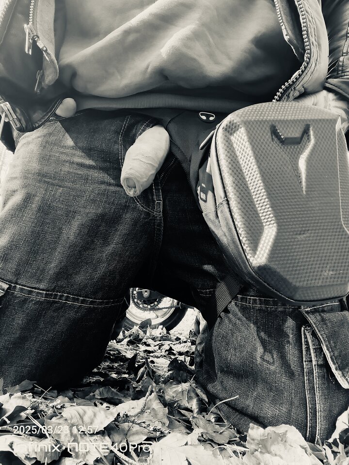 1000018701.jpg - MadamandViking