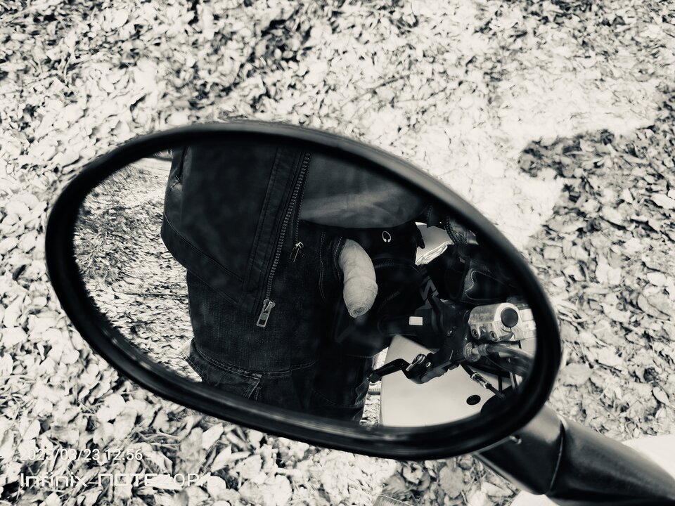 1000018700.jpg - MadamandViking