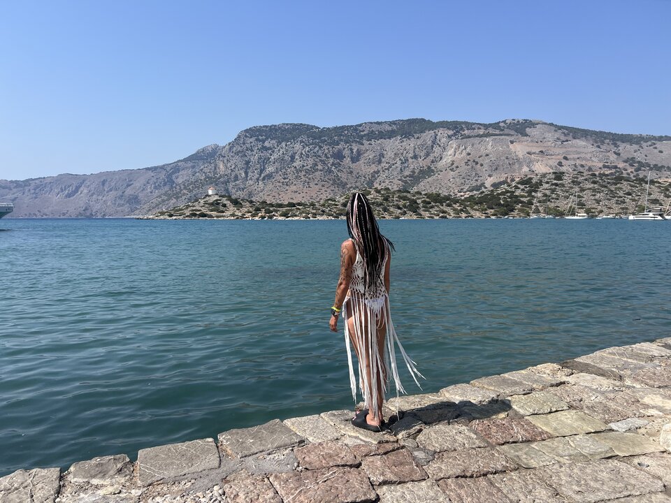 IMG_4319.jpeg - Poznajmykogos