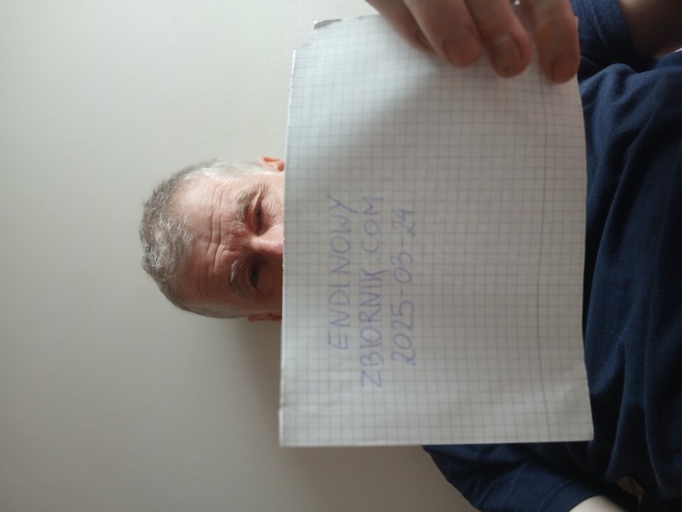 1000002301.jpg - endinowy