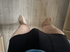 IMG_9400.jpeg
