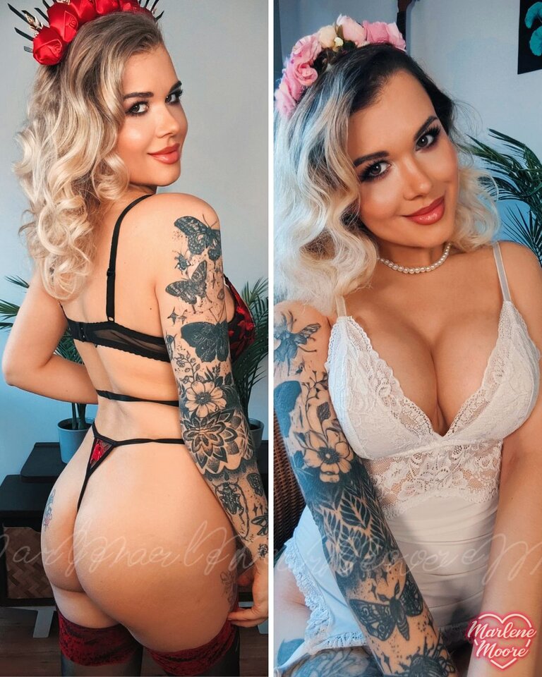 marlene moore(8).jpg - MarleneMoore