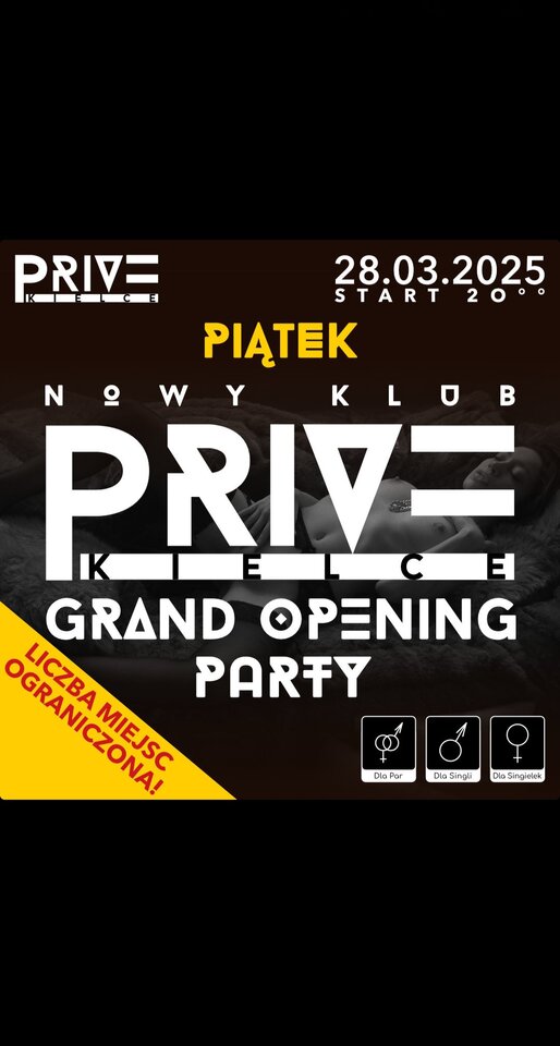 Screenshot_20250326_154047_Samsung Internet.jpg - passionate2