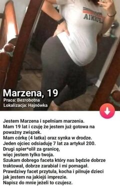 1000001468.jpg
