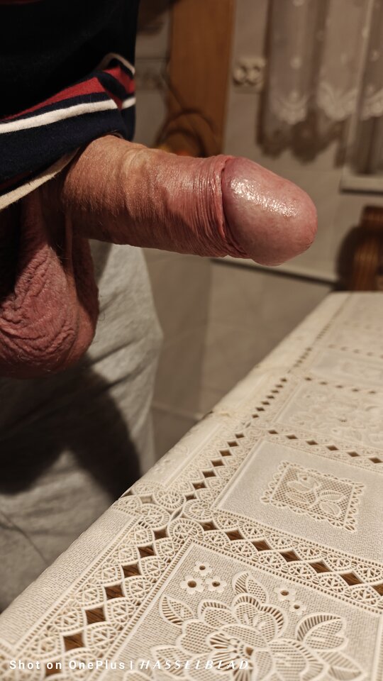 1000012796.jpg - jogan