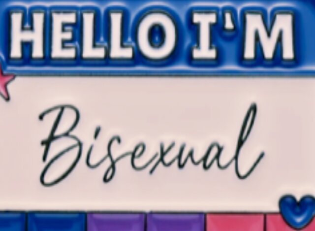 Bisexuall79