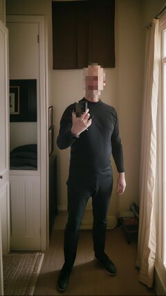 1000000069.jpg