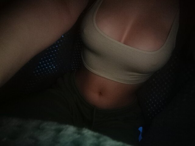 Olaa69