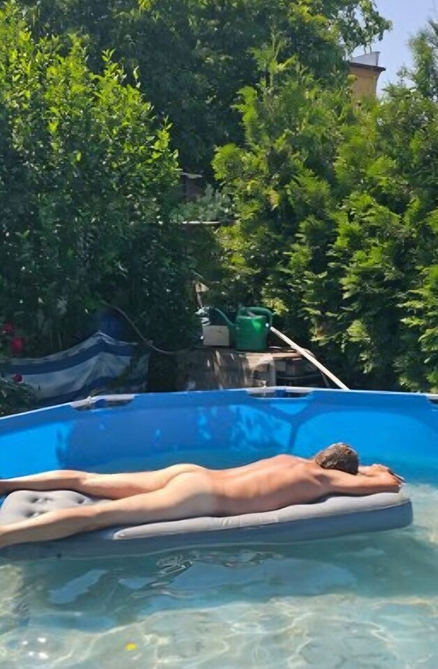 IMG-20250326-WA0017.jpg - bitransopole