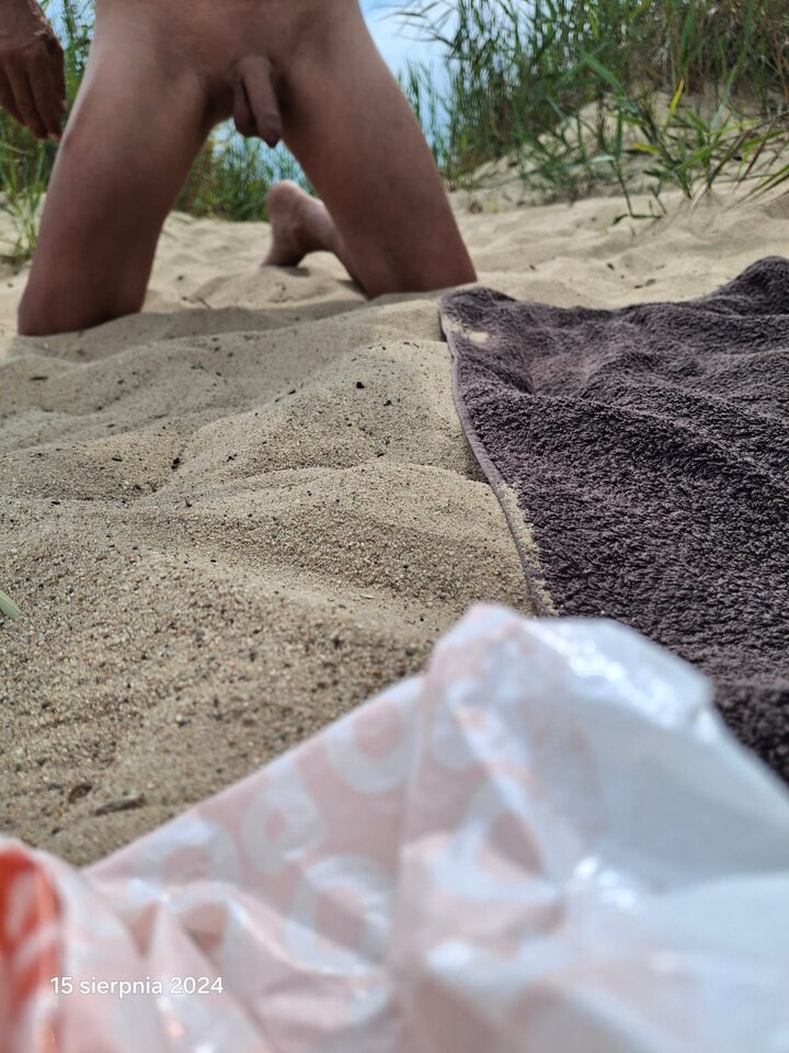 IMG-20250326-WA0016.jpg - bitransopole