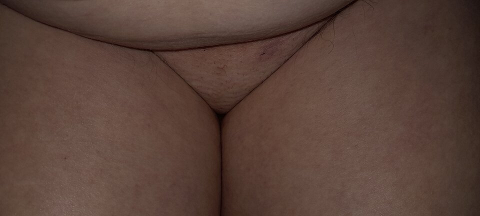 depi 03.2025 para2230.jpg - para2230waw