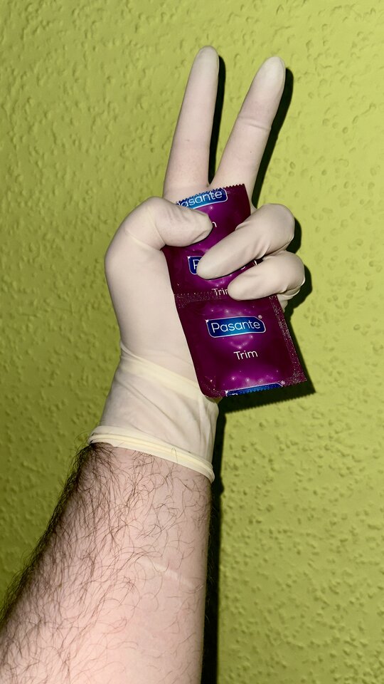 Najpierw Cię zbadam powierzchownie w potem dogłębnie 😀.jpe - Secretny93