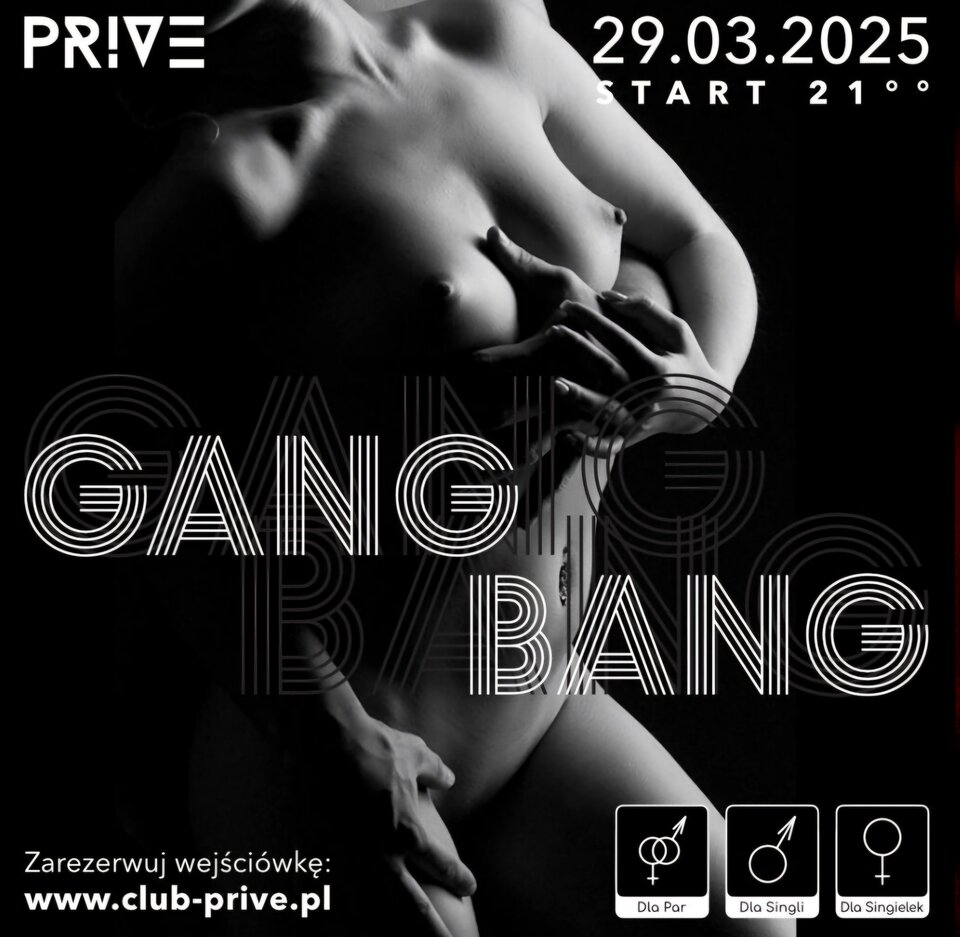 😈😈😈 - PriveClub