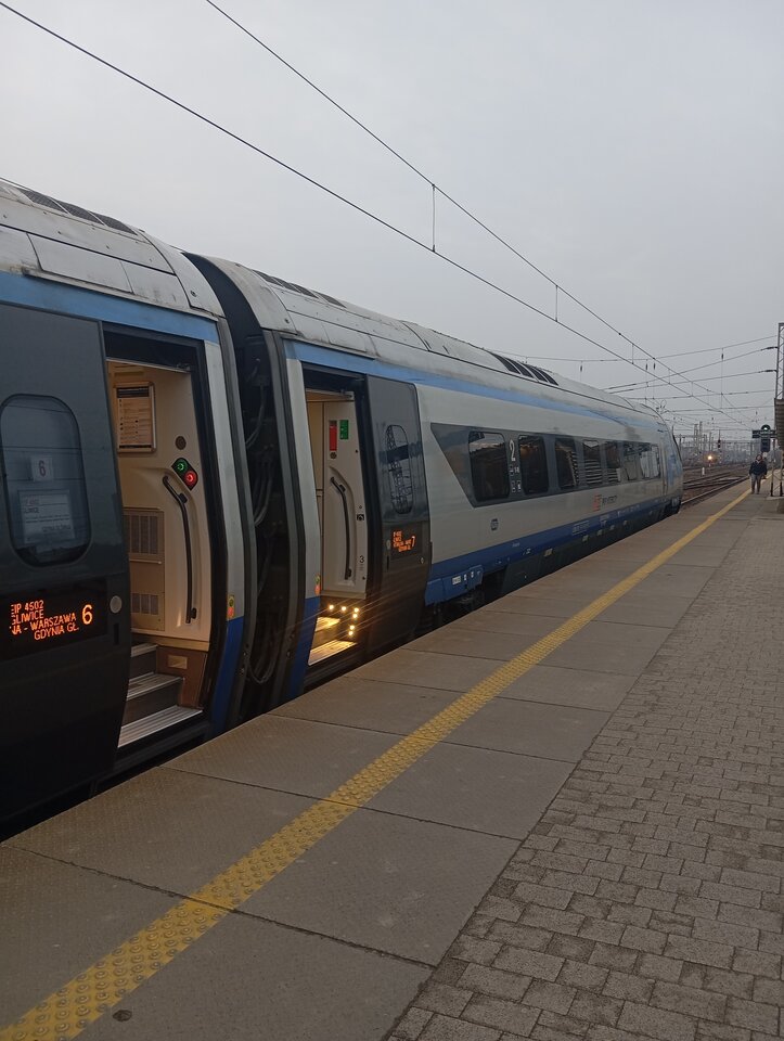 1000001131.jpg - Krzysztof061985