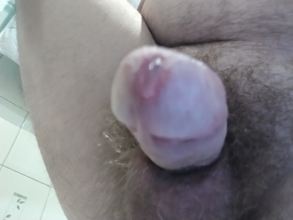 1000002580.jpg - MIRO74ON