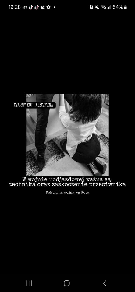 1000034795.jpg - Bi_para_KiP