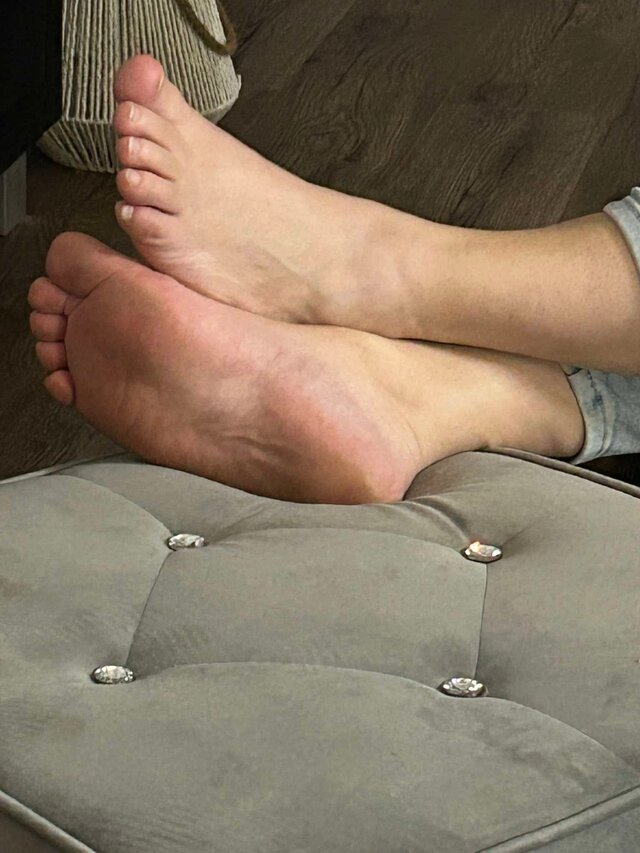 Fetishovy