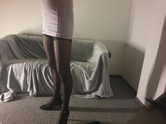 20250326_194520.jpg