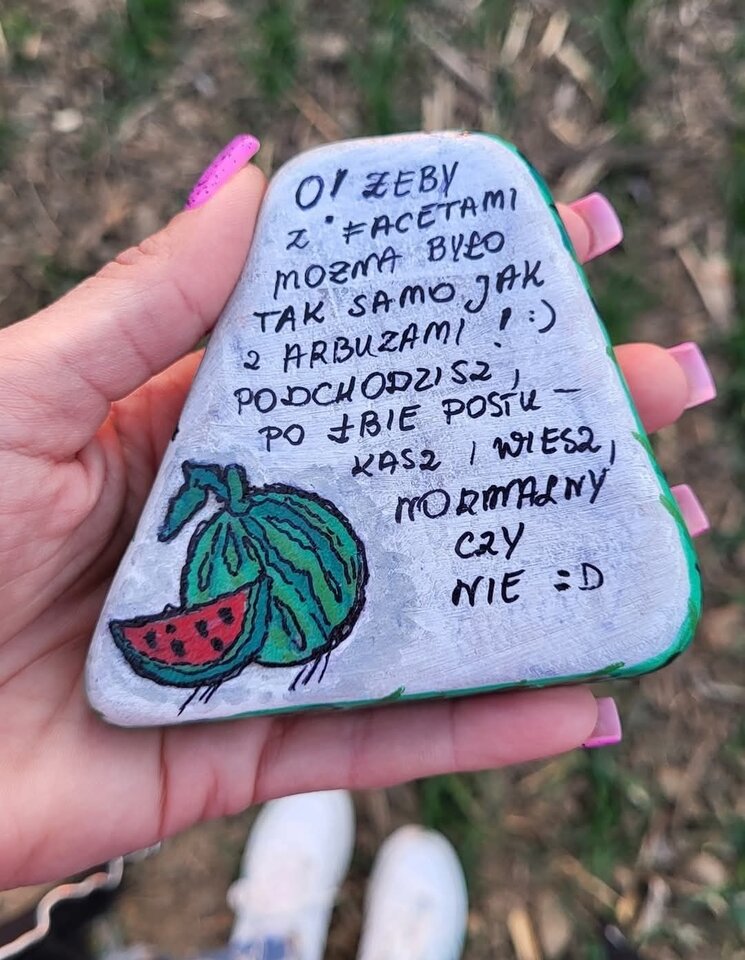 1000016730.jpg - Operator_odkurzacza