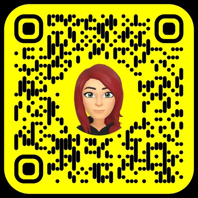 1000002382.jpg - Grubasek_13