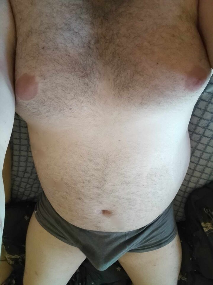 IMG_20250326_202051.jpg - Tentaki23