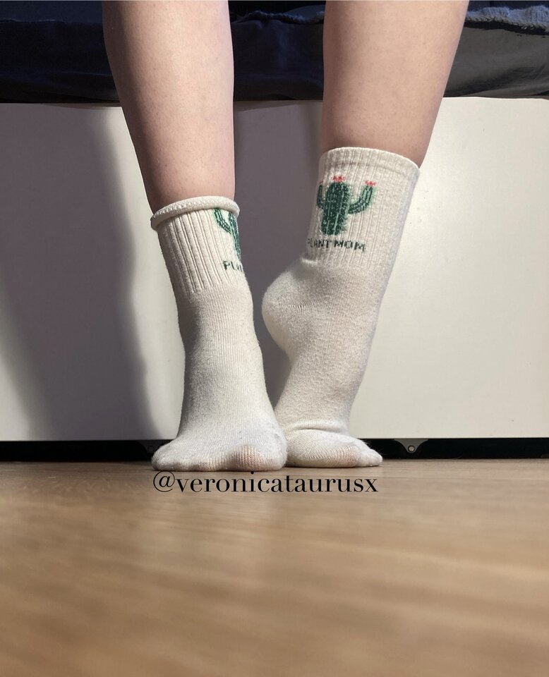 IMG_2269.jpeg - Veronicataurusx