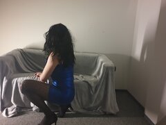 20250326_193605.jpg