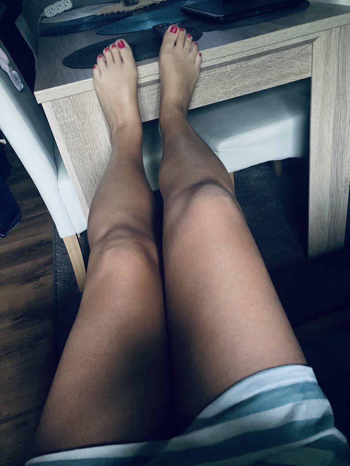 IMG_2661.jpeg - foczka81