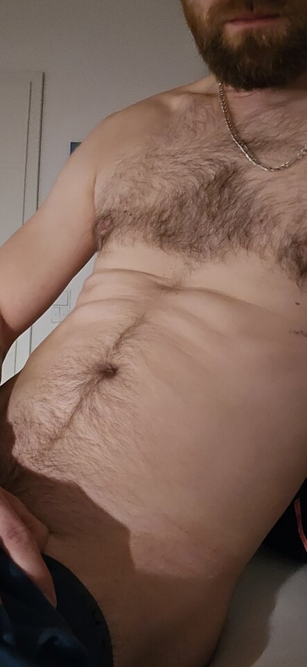 1000003273.jpg - MrPi910