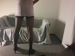 20250326_194425.jpg