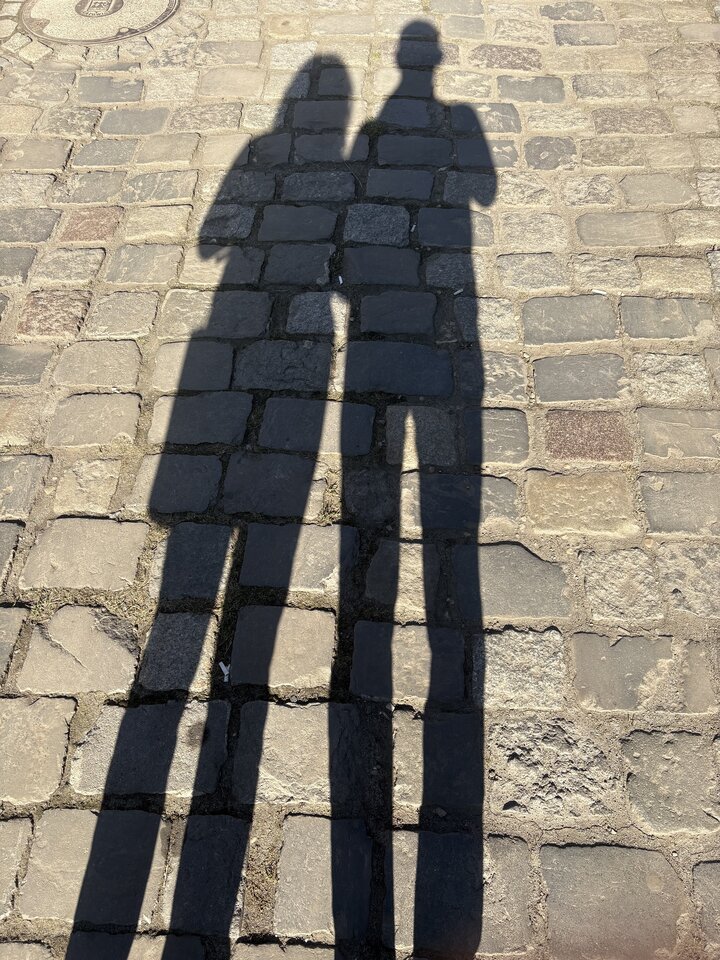 my razem.JPG - mymega