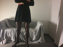 20250326_193841.jpg