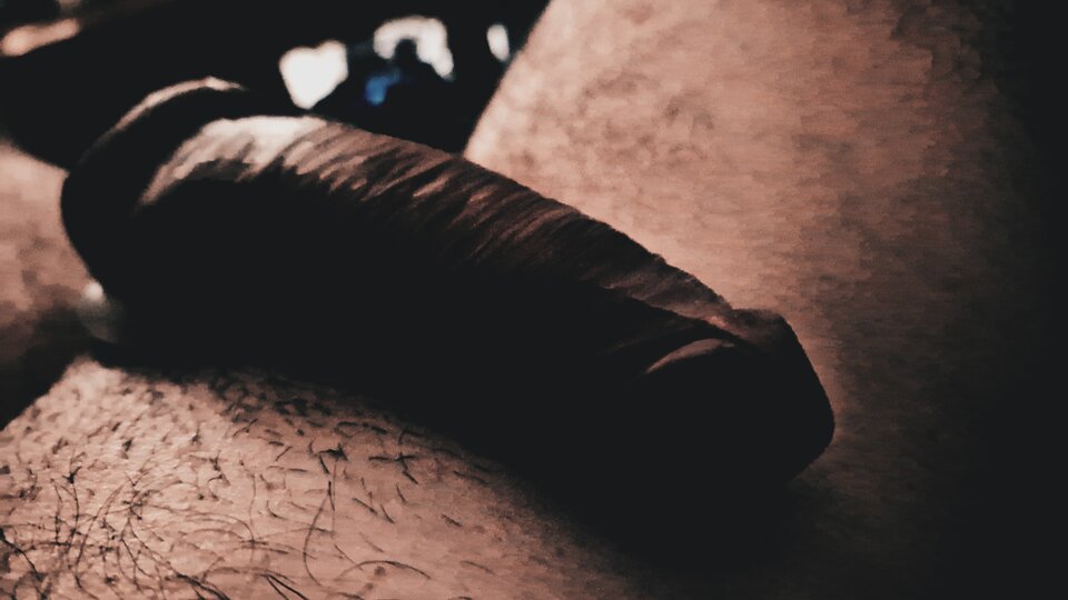 1000010934.jpg - jaseporn