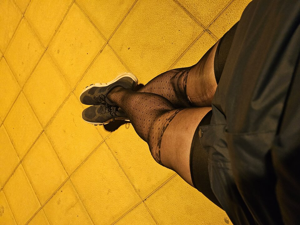 20250326_222649.jpg - szcz_cht