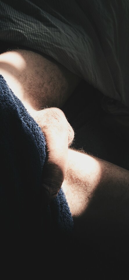 1000010936.jpg - jaseporn