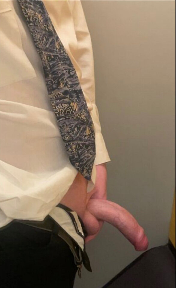 IMG_9783.jpeg - zaticki2137