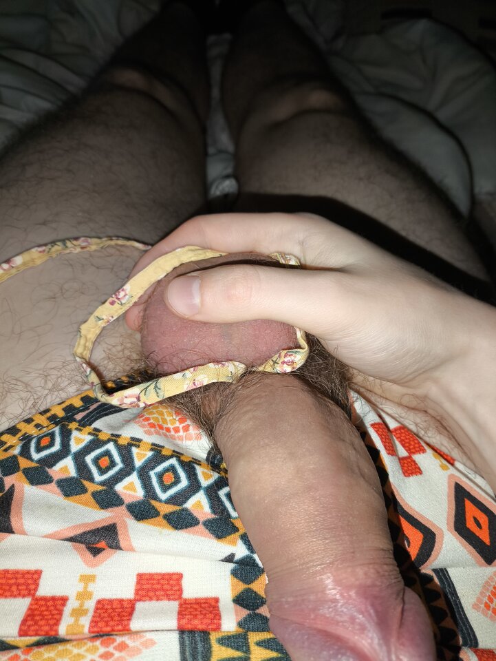 IMG_20250327_001004.jpg - Norvik