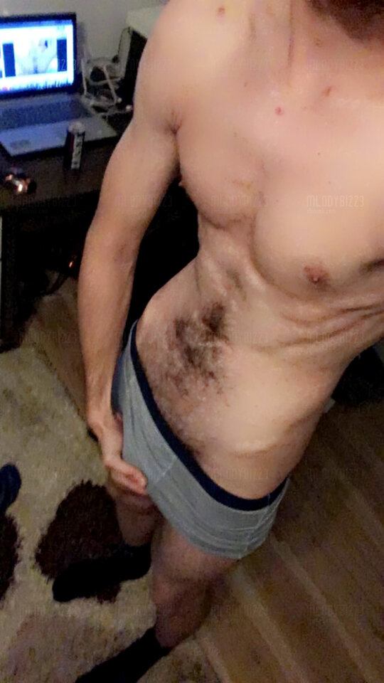 IMG_0577[1].jpeg - mlodybi223