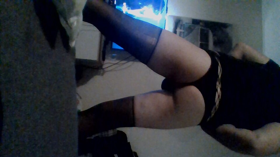 WIN_20250326_22_37_11_Pro.jpg - PadreMateusz