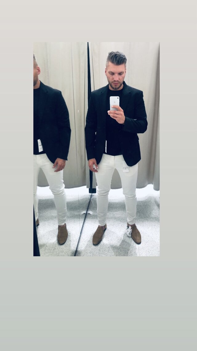 jamwwa