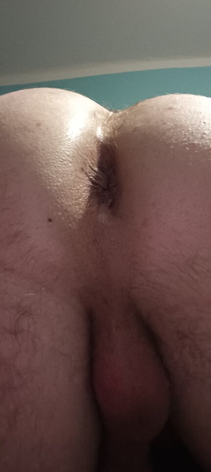 1000009492.jpg - VirgineTranny