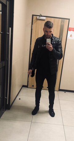 IMG_0331.jpeg