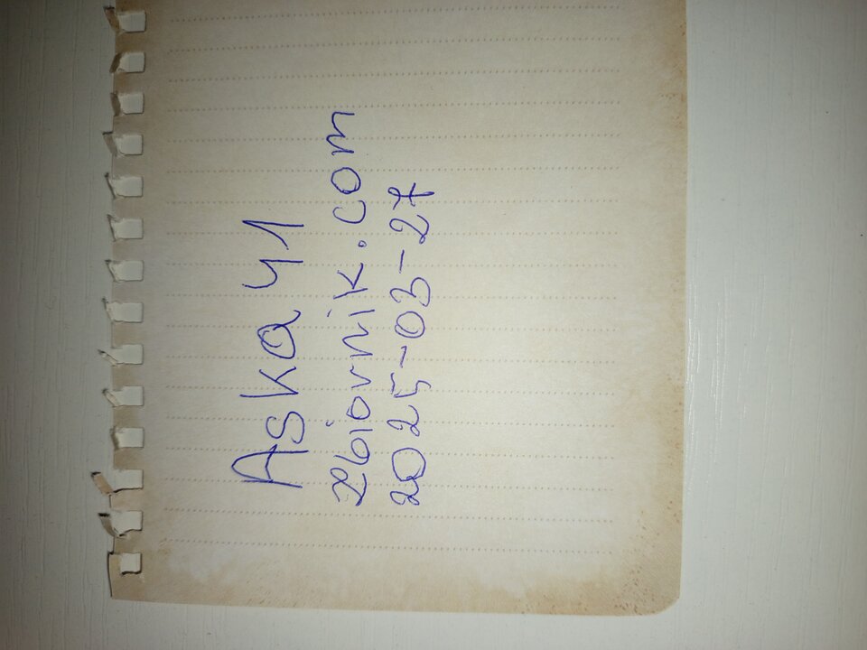 1000002938.jpg - Aska41