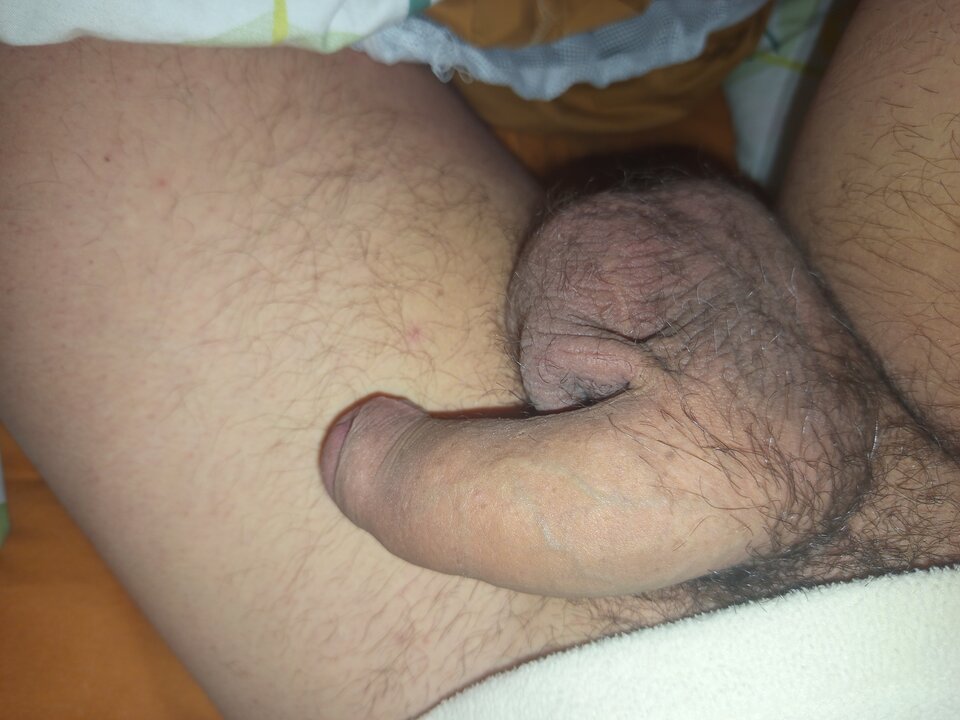 1000000940.jpg - Nieznosny81