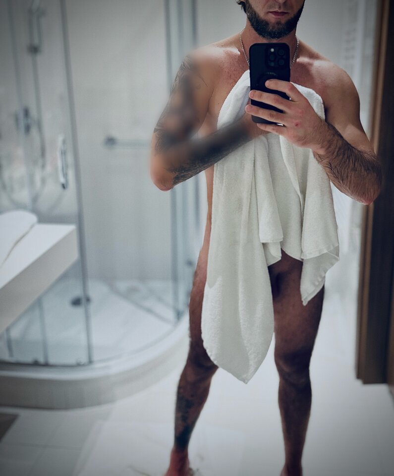 IMG_7387.jpeg - elpolaco