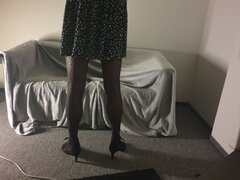 20250326_192305.jpg