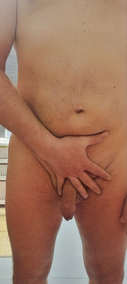 Witajcie zboczuchy.😈😈😉 - Mlodysex69oral