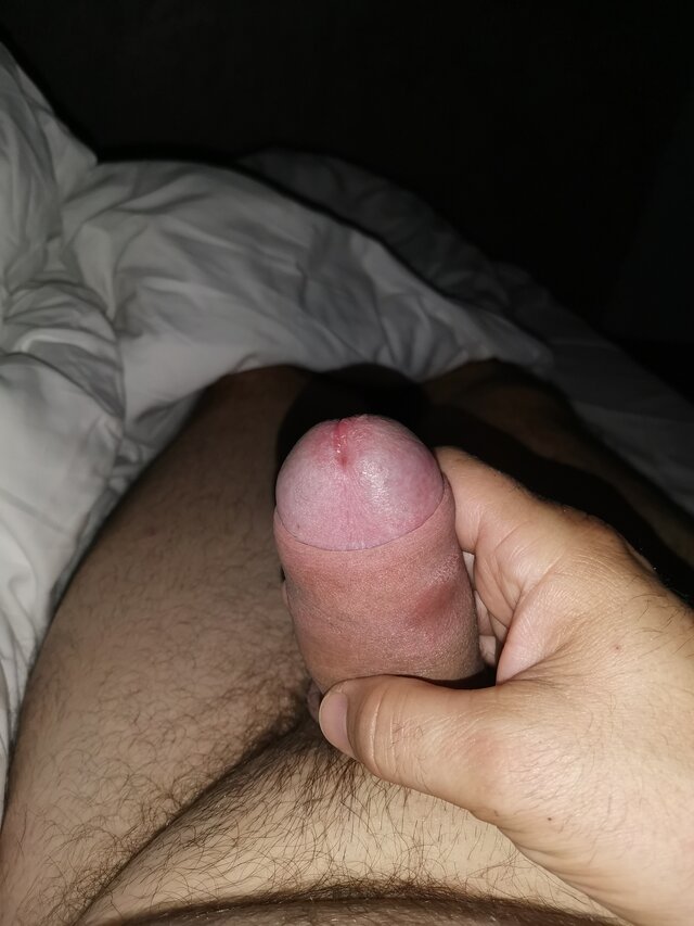 PiersioManiak