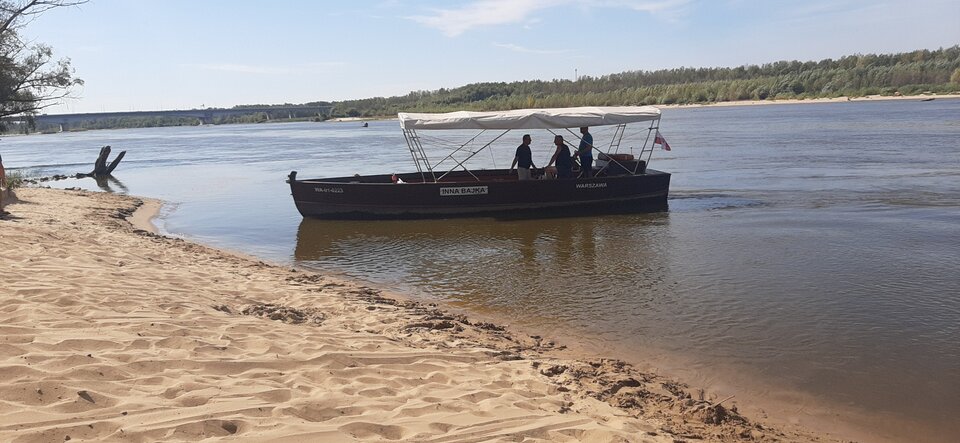 20240815_102131.jpg - Naturysta333